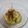 ぼのつま's cooksnap of when they made 焼きなすのサラダ。.