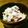 アイアンツリー's cooksnap of when they made お赤飯(((o(*ﾟ▽ﾟ*)o))).