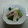 あさつぶ's cooksnap of when they made 長芋とみょうがのさっぱり漬け.
