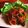 gleenmen's cooksnap of when they made 焼肉のタレde簡単チャプチェ（韓国春雨）.