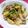 Jock's cooksnap of when they made おすすめ☆かたは、タケノコ、豚肉の炒め物.