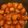 kokoli's cooksnap of when they made 【豚ひき肉】5分！激うまミートボール.