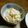 AYU嬢's cooksnap of when they made ふつうのポテトサラダ.