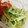 クロちゃんのママ's cooksnap of when they made 火を使わずに！　もやしを茹でる。.