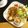 komutatata's cooksnap of when they made ★なんちゃって お好みパン★.
