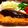 P_heaven's cooksnap of when they made ♡ヘルシーダイエット焼き豚カツ♡.