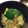 lucey☆girl's cooksnap of when they made ＊ふわとろ親子丼.