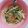 フミココ's cooksnap of when they made ３分クッキング！オクラうどん.