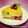 hirocccchi's cooksnap of when they made ブルーベリーチーズケーキ.