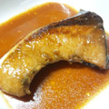 のんのんSTELLA's cooksnap of when they made ぶりの照り焼き.