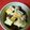 kona8's cooksnap of when they made カボチャとサツマイモのゴロゴロサラダ.
