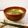 ローズレース's cooksnap of when they made ベストマッチ☆サバ缶のウド汁.