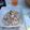 Kumotto's cooksnap of when they made 魚貝たっぷり海賊ピラフ.