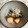 ナピト's cooksnap of when they made ☆鮭フレークとわかめの混ぜご飯☆.