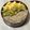 口寂しい太犬's cooksnap of when they made 簡単すぎる鶏そぼろ.