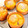 ＊イーヲン＊'s cooksnap of when they made HMで作る簡単かぼちゃマフィン.