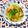 ふたごゆき's cooksnap of when they made 具だくさんの美味しい野菜コンソメスープ.