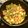べつばら's cooksnap of when they made スパムゴーヤチャンプルー.
