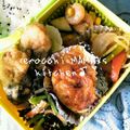 えまっちママ's cooksnap of when they made 簡単　チャプチェ.