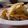 kinoko3's cooksnap of when they made レモンチキン.