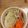 クックとうさん's cooksnap of when they made キャベツとウィンナーのコンソメスープ.