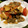 さぁ★たぁ★'s cooksnap of when they made 簡単スピード☆牛肉とレタスのマヨ炒め.