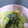 サク咲く's cooksnap of when they made 簡単！たたき胡瓜とアボガドの和え物♪.