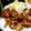 vulcan32's cooksnap of when they made 塩麹とバジルで激うま☆鶏の唐揚げ.