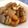 tomokoshiawase's cooksnap of when they made 帆立と大根の煮物.