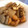 tomokoshiawase's cooksnap of when they made 帆立と大根の煮物.
