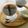 なっち船長's cooksnap of when they made 香り高い♪ほろ苦コーヒーゼリー.