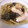 tomokoshiawase's cooksnap of when they made 小松菜とおあげの煮浸し.