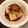 さとちいさん's cooksnap of when they made あまから＊簡単＊豆腐ステーキ.