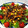 lee0503's cooksnap of when they made ひじきの和風サラダ.