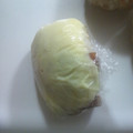 えんそく's cooksnap of when they made ♡ とろ～りチーズ肉巻き ♡.