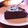 もずほ's cooksnap of when they made チョコミルクレープ（≧▽≦）.