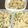 アスカチャチャ's cooksnap of when they made 時短！省エネ！冷凍ならぬ冷蔵ご飯！.