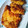 やよぴん's cooksnap of when they made むね肉のスライスからあげ.