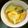 ✩GUMI✩'s cooksnap of when they made レンジで簡単☆+ﾟ. フレンチトースト.
