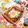 みなみんくっきんぐ's cooksnap of when they made 型抜き☆ＤＥ目玉焼きトースト.