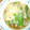 アクア_まま's cooksnap of when they made 絹さやと新玉ねぎの卵とじ.