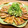 ちべターリー's cooksnap of when they made さんまの蒲焼丼.
