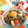 みなみんくっきんぐ's cooksnap of when they made 簡単！♪海鮮丼.