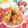 みなみんくっきんぐ's cooksnap of when they made ソーセージのフライパンお手軽カレー天ぷら.