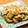 ちべターリー's cooksnap of when they made なすびのマヨ炒め.