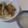 sy1's cooksnap of when they made 油揚げと卵の白身の炒めもの.