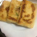 ぶれんだ☆'s cooksnap of when they made 簡単！納豆の油揚げ包み焼き！.