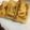 ぶれんだ☆'s cooksnap of when they made 簡単！納豆の油揚げ包み焼き！.