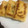 ぶれんだ☆'s cooksnap of when they made 簡単！納豆の油揚げ包み焼き！.