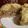 ふぁーける's cooksnap of when they made 肉まん.